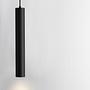 Mare Pendant Light Black 2