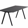 Copenhague Cph10 Schwarz 0
