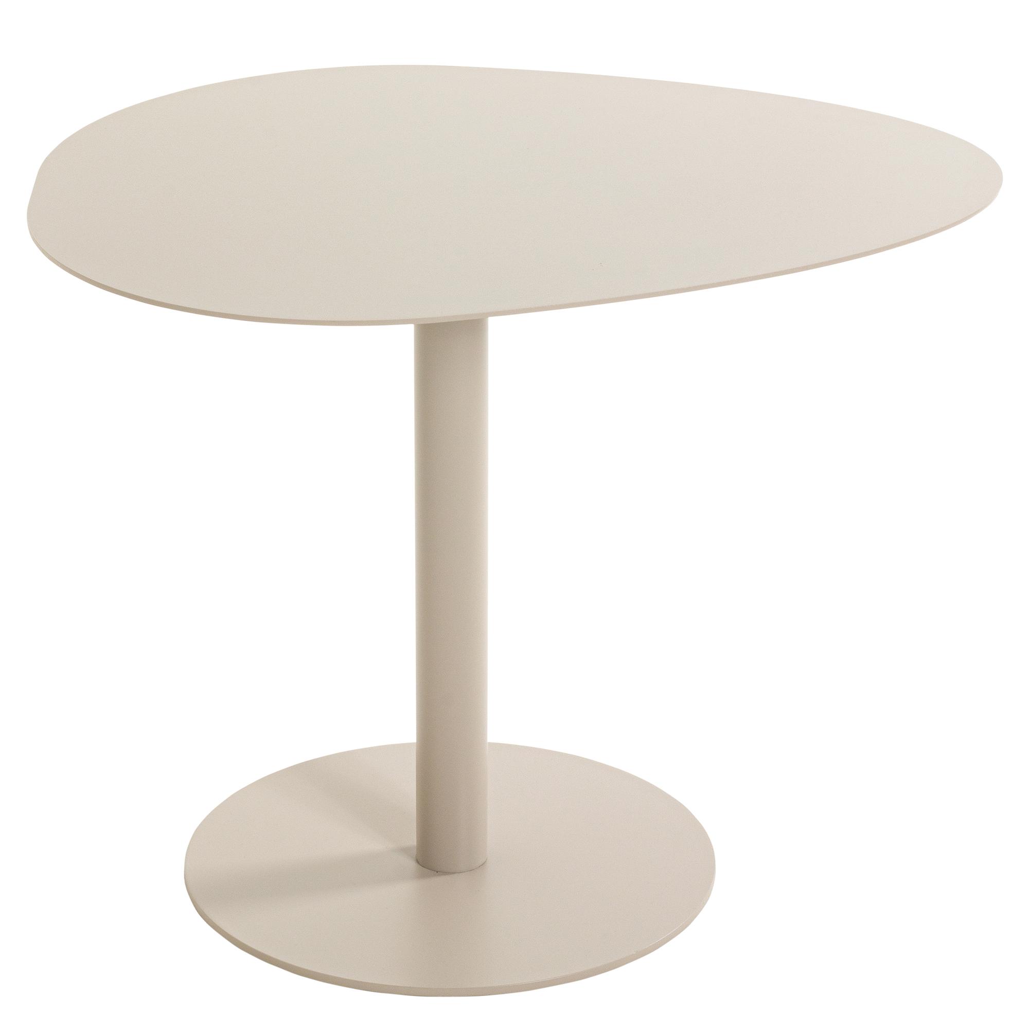 Saivid Beistelltisch Kaschmir 3