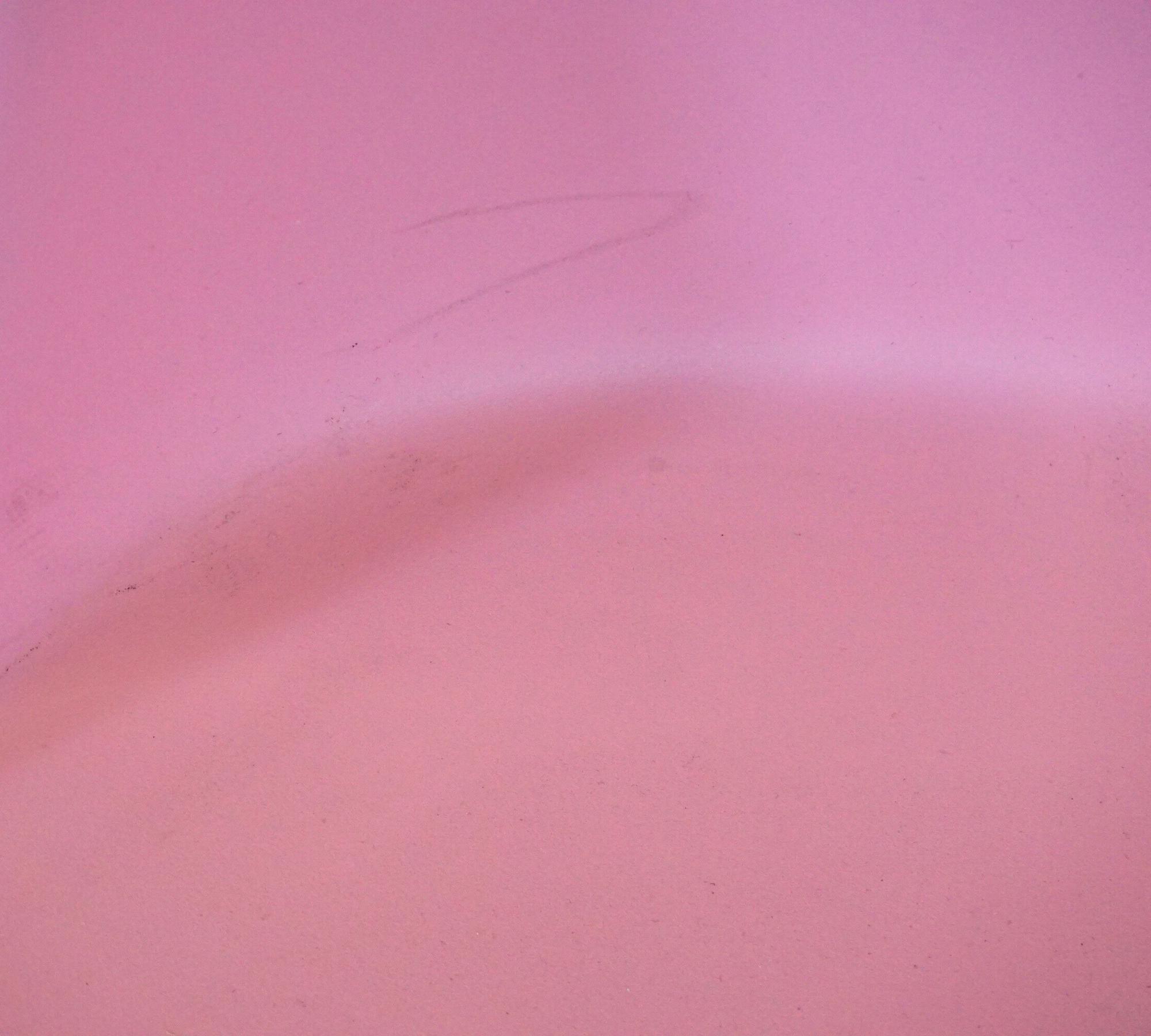 Rely HW65 Stuhl Rosa 3