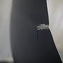 Chelsea Stehleuchte Salto-Leder 0966 4