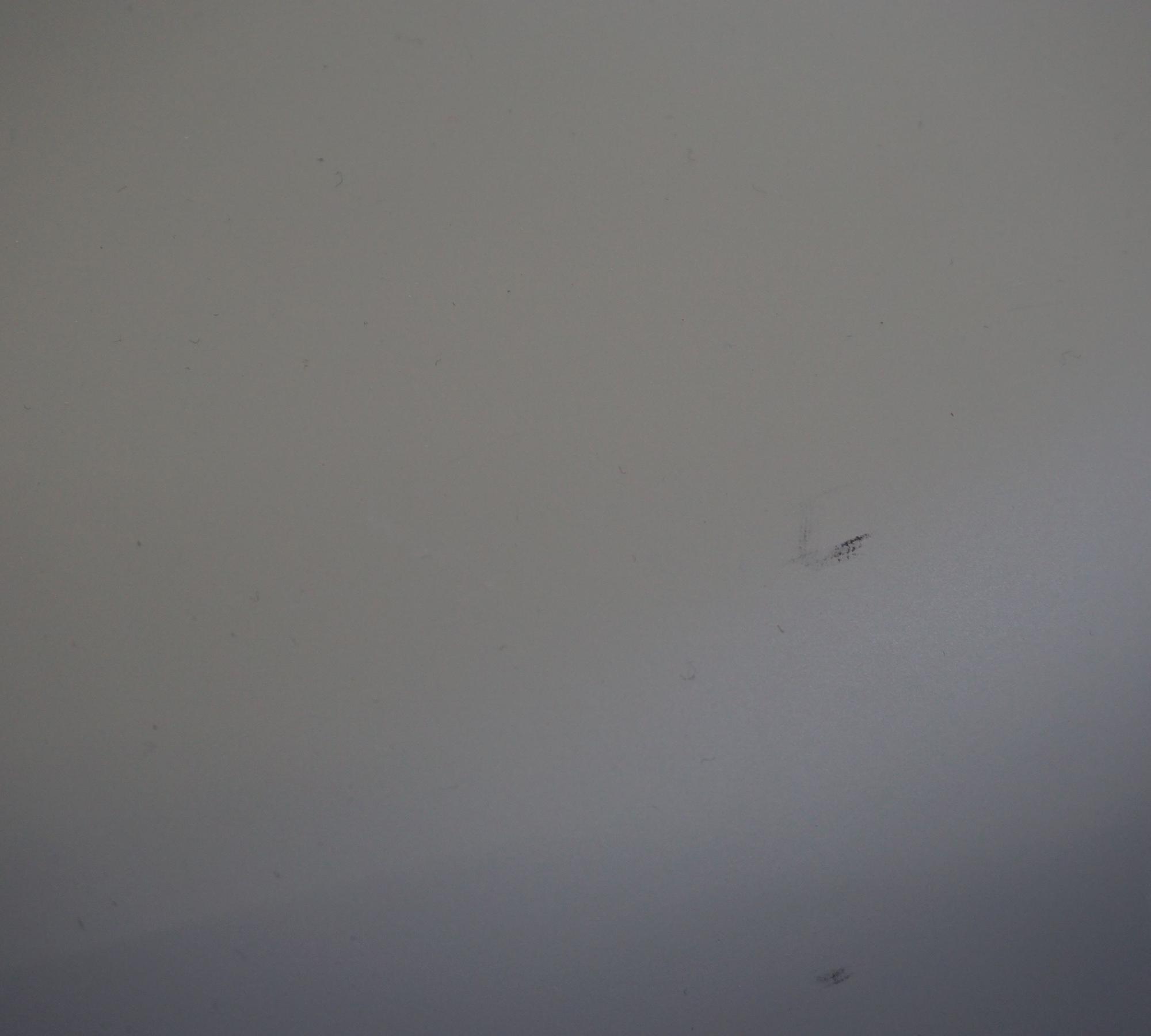 Copenhagen SC8 Pendant Light Grey 4