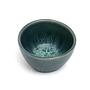 Aqua Sauce Bowl Blue ø6cm 2