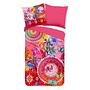 Giselah Bedding  Cotton 135x200cm Pillow 80x80cm 1