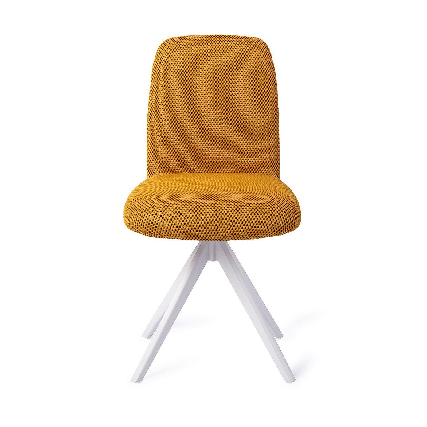 Taiwa Esszimmerstuhl Groovy Garam 0