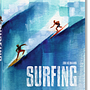 Surfing. 1778–Today 0