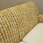 3-Sitzer Sofa 1970er Jahre 11