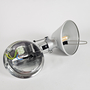 Tolomeo Faretto Micro Tischleuchte Metall 2