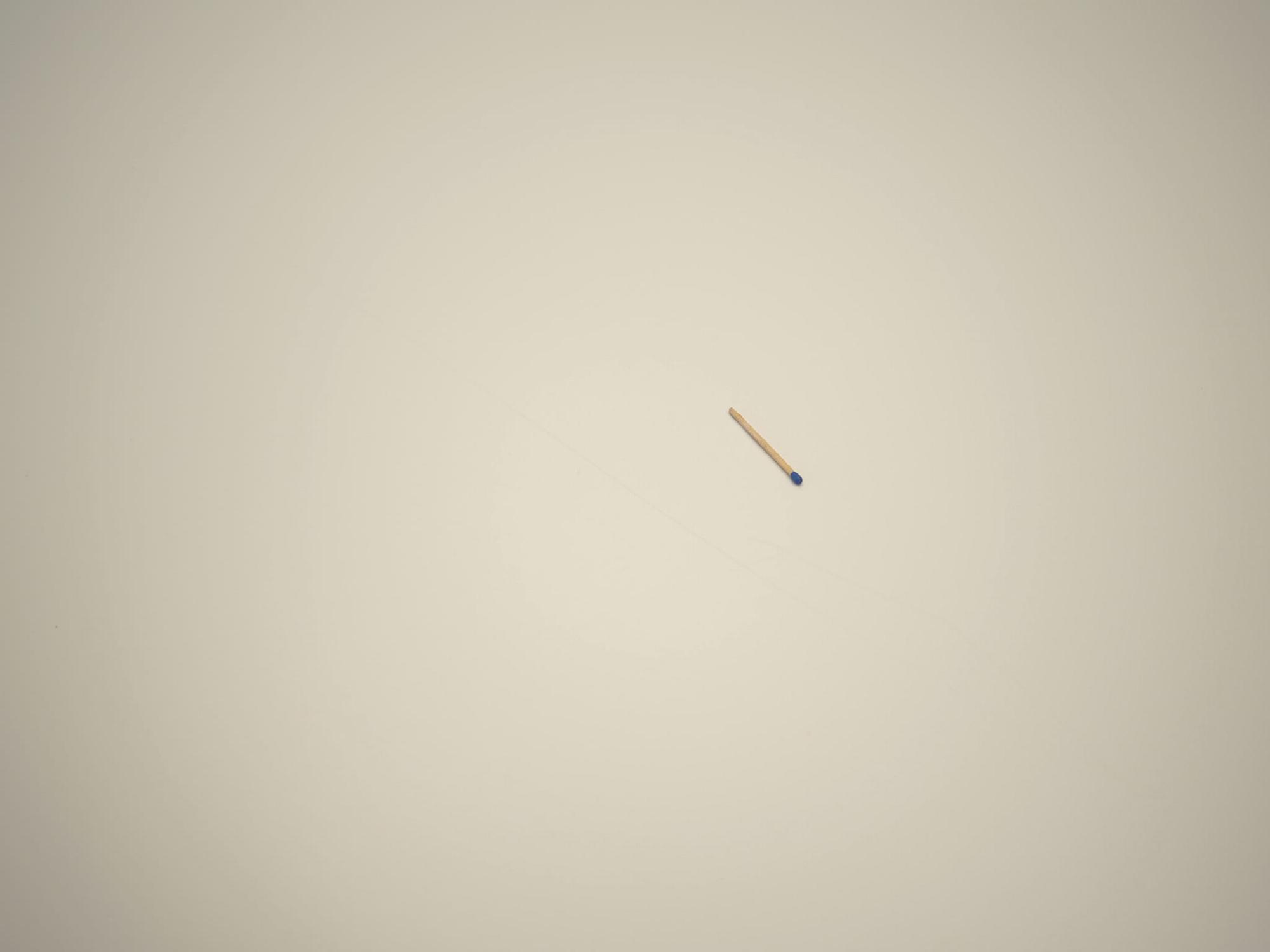 Conference table Plastic Metal White 14