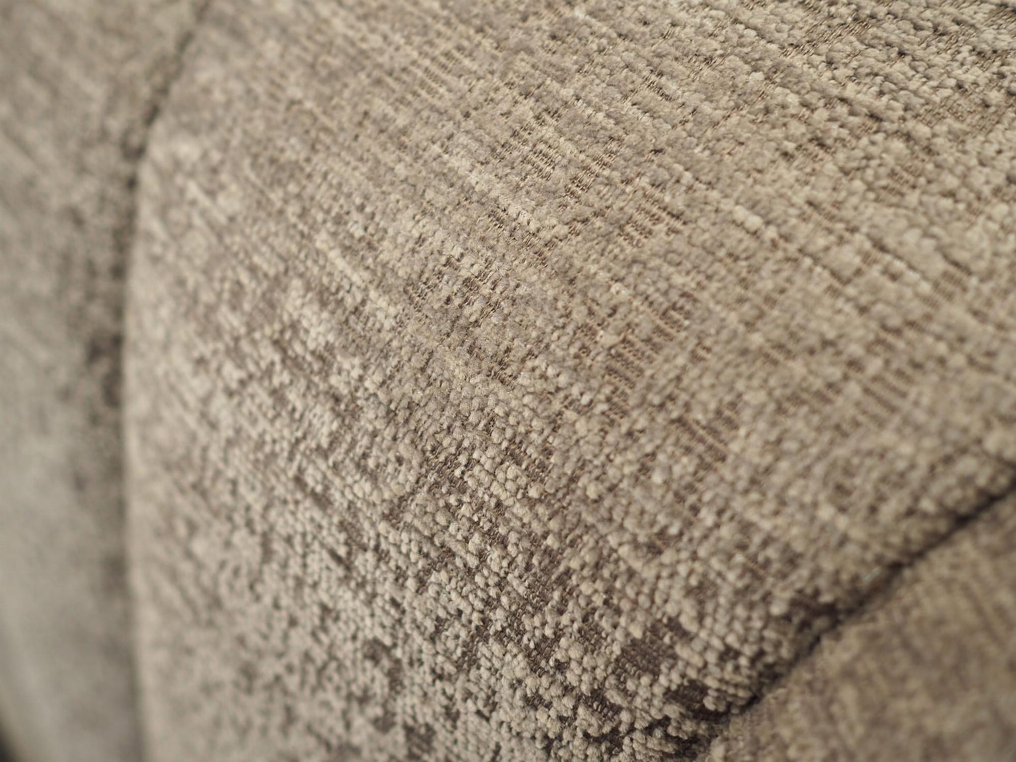 Armchair Textile Grey 11