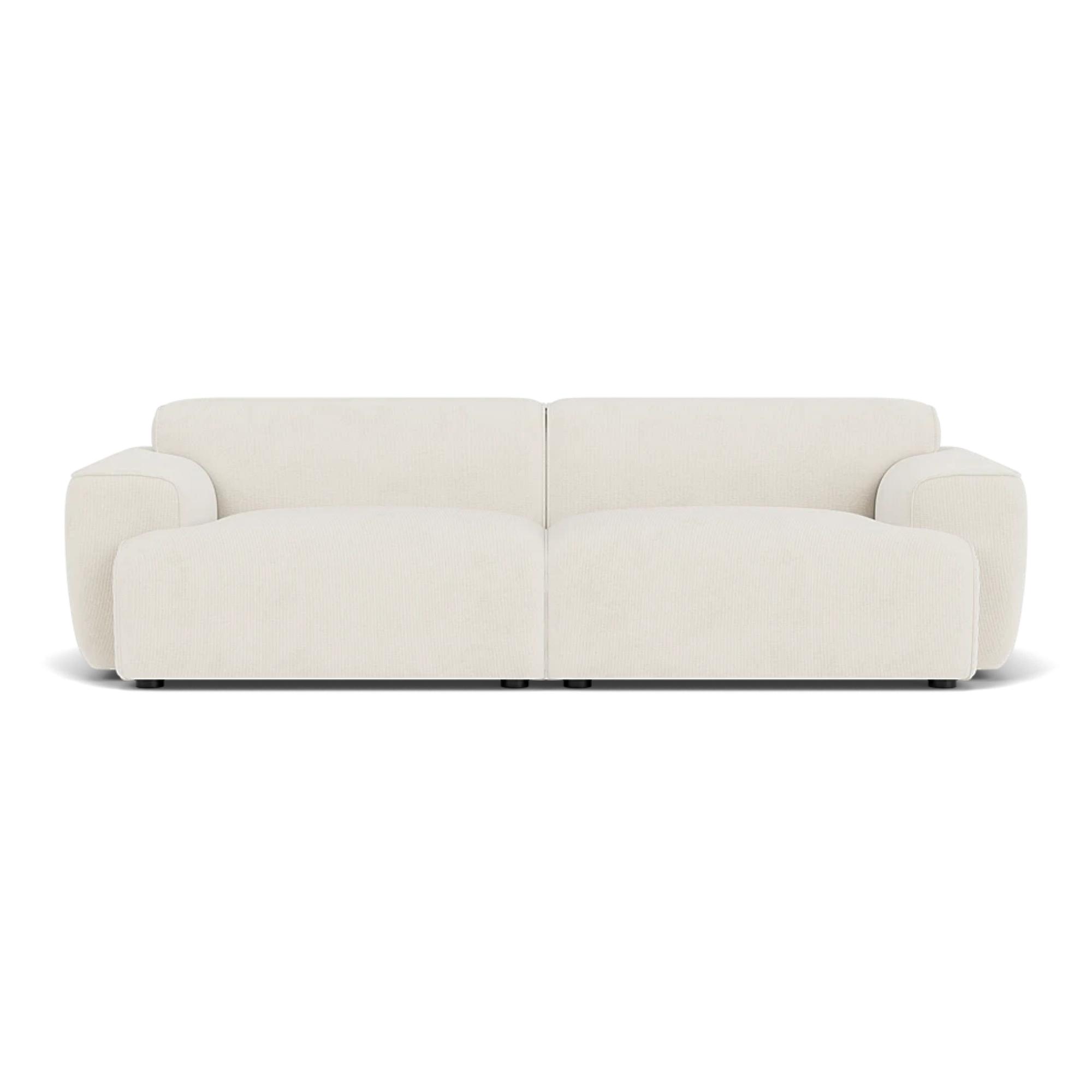 Greta Sofa 3-Sitzer Free Dune 0