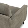 Anna Sofa 2-Sitzer Planet Grey Green 6