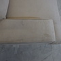 Leonora Sofa 3,5-Sitzer Form Cream 6