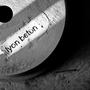 Bak Waschbecken Faserbeton Grau 6
