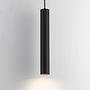Mare Pendant Light Black 0