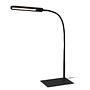 LED table lamp Servo I Black 0