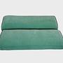 Leonora Sofa 3,5-Sitzer Moss Grass Green 7