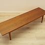 Lowboard 1970s 5