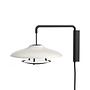 Haro Wandlampe LED 1