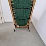 Sinnerlig Daybed von Ilse Crawford Jute Braun 7