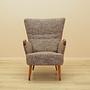 Lounge-Sessel 1970er Jahre 4