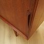 Highboard Teak Wood 12