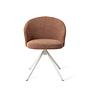 Niimi Esszimmerstuhl Marron 0