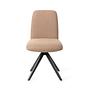 Taiwa Dining Chair Whisper Wheat 0