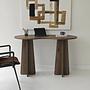 Infini Table Walnut 6