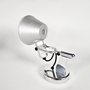 Tolomeo Faretto Micro Tischleuchte Metall 1