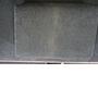 Vilmar Sofa 3-Sitzer Form Blue Grey 5