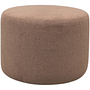 No. 9 Pouf Time Blush 3
