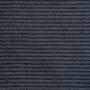 Dane 1-Sitzer Eckmodul Links Sorrento Steel Blue 3