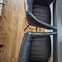 2x Bar Stools Rubie 3