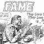 Robert Crumb. Sketchbook Vol. 6. 1998–2011 1
