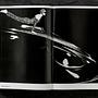 Helmut Newton. Legacy 5