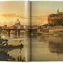 Rome. Portrait of a City 5