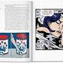 Lichtenstein 4