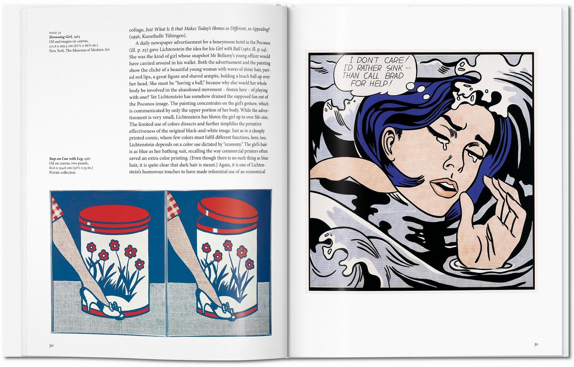 Lichtenstein 4