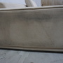 Leonora Sofa 3,5-Sitzer Form Cream 7