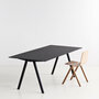 Copenhague Cph10 Schwarz 2