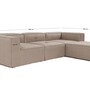 Valentina Sofa Récamiere Rechts 9