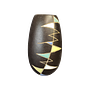 Ghana Vase Keramik 0