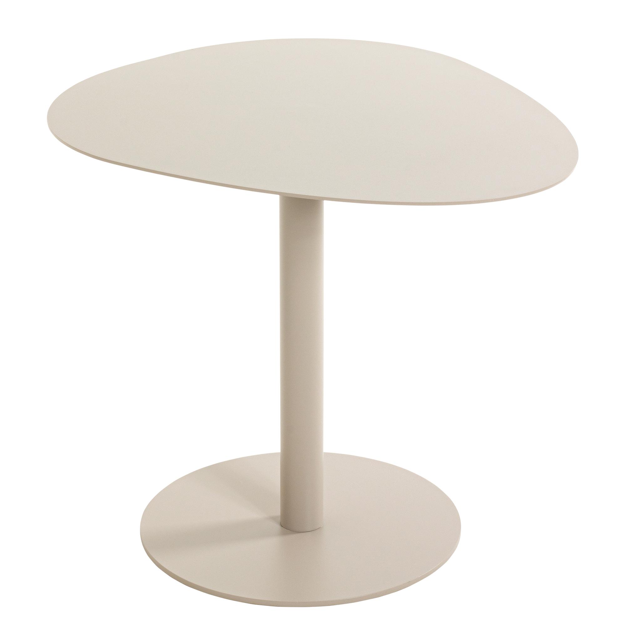 Saivid Beistelltisch Kaschmir 0