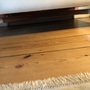 Loveseat Howlo Leder Beige 3