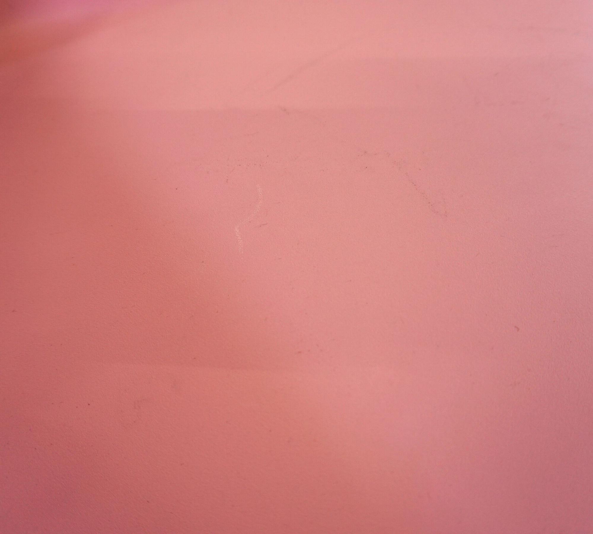 Rely HW65 Stuhl Rosa 5