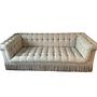 Dorantes Sofa Bouclé Sonata Cream 0
