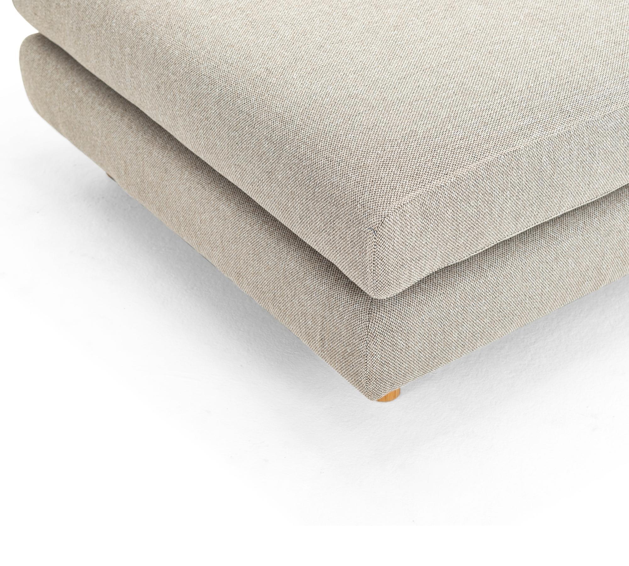 Douglas Hocker Agnes Brown 1