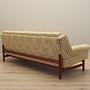 3-Sitzer Sofa 1970er Jahre 5