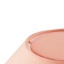 Iris Table lamp Blush Ø 20cm 7